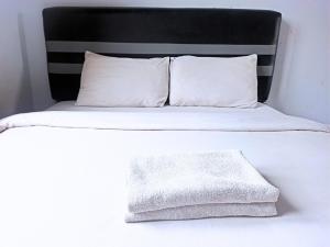 Hotel Honai by Capital