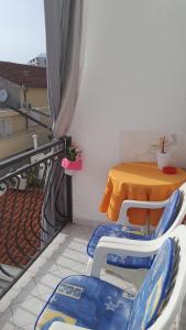 Apartman Ivan