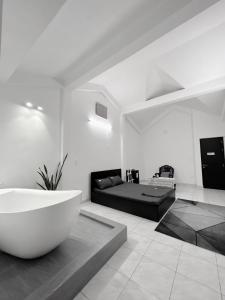 December Homestay 202