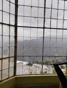 HOTEL GRAND GLORRYy