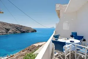 Bella Vista - Kanala