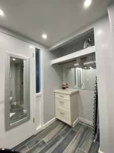 Kauai Beach Villas E16