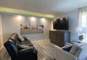 Kauai Beach Villas E16