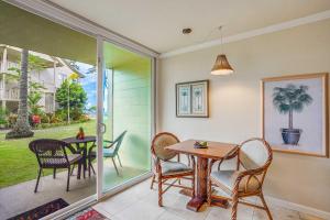 Islander on the Beach 160