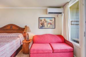 Islander on the Beach 160