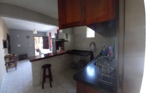 Pousada Triplex Pôr Do Sol