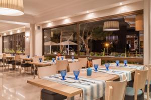 canyelles platja