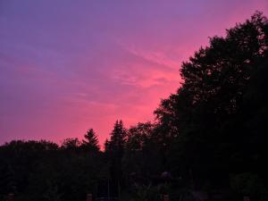 Chalets Le Chalet Cocon et Jacuzzi : photos des chambres