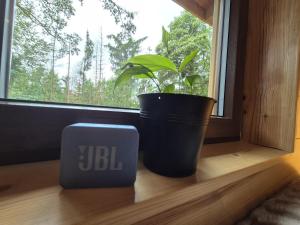 Chalets Le Chalet Cocon et Jacuzzi : photos des chambres