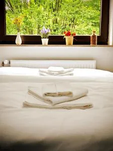 Jakz Hotel - Марль