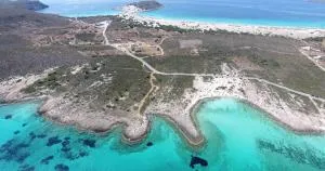 Tago Houses - Káto Nisí