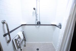 Holiday Inn Hotel & Suites St.Catharines-Niagara by IHG
