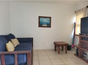 Nuevo Vallarta Casa Neptuno