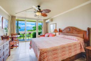 Islander on the Beach 151