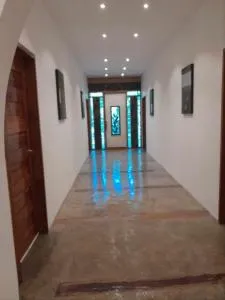 놀러와 세부 시티 풀빌라 - Mandaue City