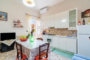 Casa Aurora Luxury Apartment