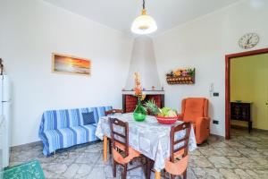 Casa Aurora Luxury Apartment