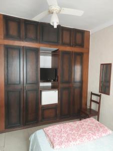 Hotel Pousada das Rosas