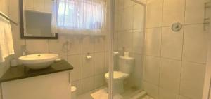 Aphiwe Guesthouse