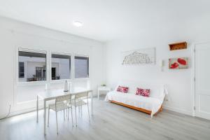 El Rincón de Mónica