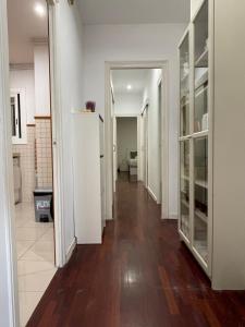 Centric eixample Clinic Aribau