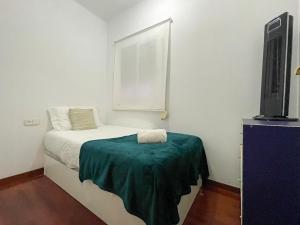 Centric eixample Clinic Aribau