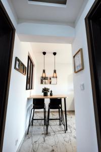 Prestige Lumineux Jacuzzi Parking privé