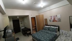 Condotels near and across Terminal3 Airport