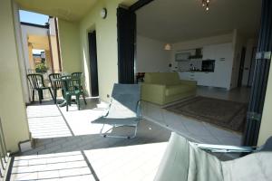 Cielo Ditalia Barbara