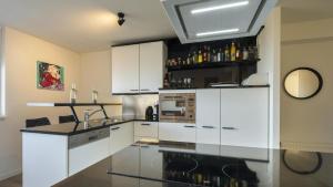 Kabbelaarsbank 216 - Port Marina Zélande NOT INTENDED FOR COMPANY OR WORK-RELATED STAYS