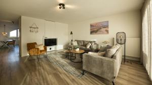 Kabbelaarsbank 216 - Port Marina Zélande NOT INTENDED FOR COMPANY OR WORK-RELATED STAYS