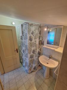 Bed & Breakfast "Il Ghiro"