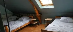 Castel de Cherrueix - Cherrueix