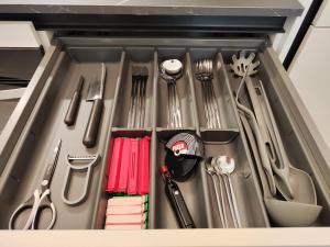 Jasmine Malpensa & Busto center