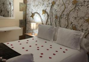 Hospedaje Javier - ALOJATEISLA