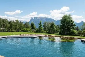 Schartneralm Lärche - Ritten