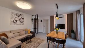 Apartment Marin, near Medulin