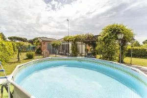 Maitemare - Traspinedo