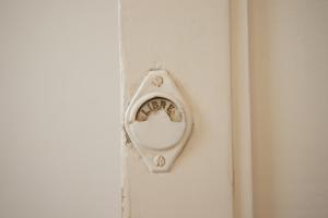 Appartements Le Grand Large : photos des chambres