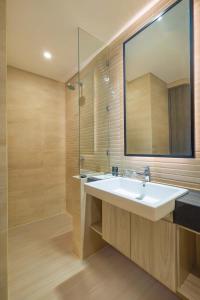 Royal Regantris Kuta