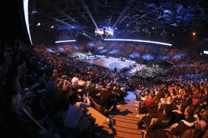 Appartements Lyon authentique : photos des chambres