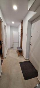 Enci House Apartment