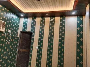 Balaji palace - Katra