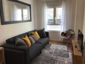 Donosti House Bi con Parking ESS2648