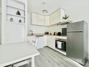 Sunny Suite Disneyland Paris - Rentaway BnB