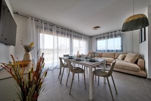 Apartamentos Arenal 2