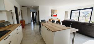 Villa Moderne St Cyprien Village