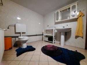 Apartma Grlica