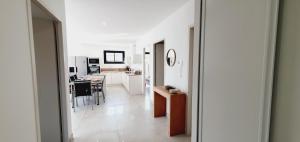 Villas Villa Moderne St Cyprien Village : photos des chambres