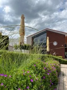 Penzion Tenis HTK - Bohušice